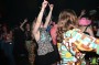 Thumbs/tn_Zaterdagavond carnaval 2025 216.jpg